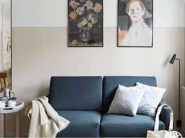 Bob W begins M&A ramp up, acquires Estonishing Stay