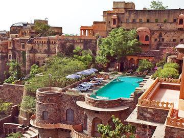  alt="makemytrip-earnings-2022"  title="makemytrip-earnings-2022" 