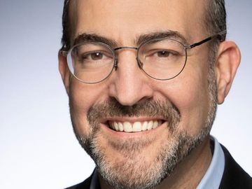 alt="Tripadvisor names media exec Matt Goldberg as CEO beginning July 1"  title="Tripadvisor names media exec Matt Goldberg as CEO beginning July 1" 