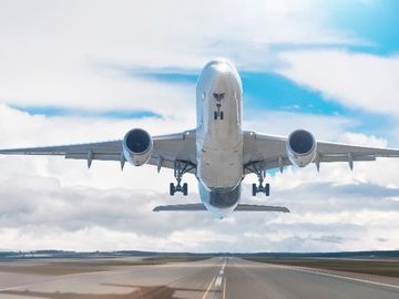  alt='777partners-acquires-aerocrs-worldticket'  Title='777partners-acquires-aerocrs-worldticket' 
