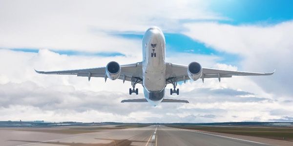 777partners-acquires-aerocrs-worldticket