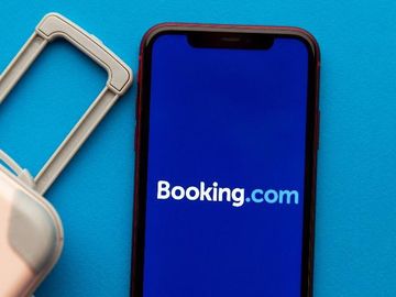  alt='booking-holdings-q1-2022'  Title='booking-holdings-q1-2022' 