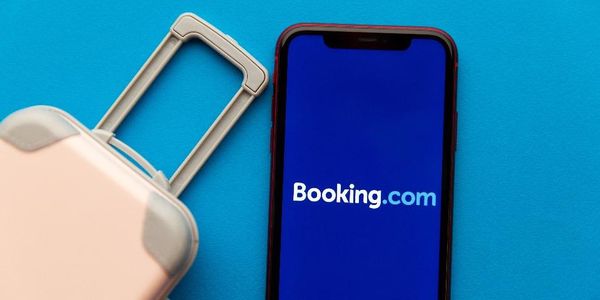 booking-holdings-q1-2022