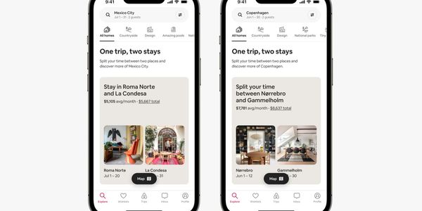 airbnb-may-22-updates