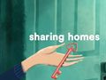 One in five Airbnb stays over 28 days, revenue hits $1.5B for Q1 2022