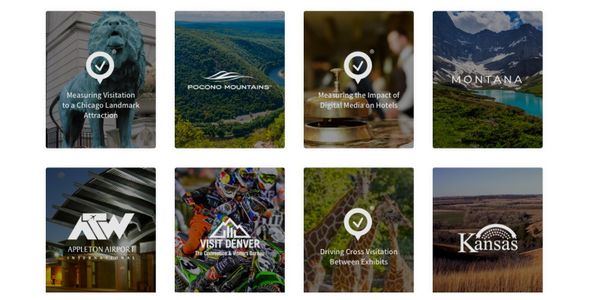 Arrivalist signs $2M debt financing investment round