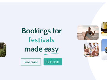  alt="Beyonk, BookingHound join forces for U.K. experiences platform"  title="Beyonk, BookingHound join forces for U.K. experiences platform" 