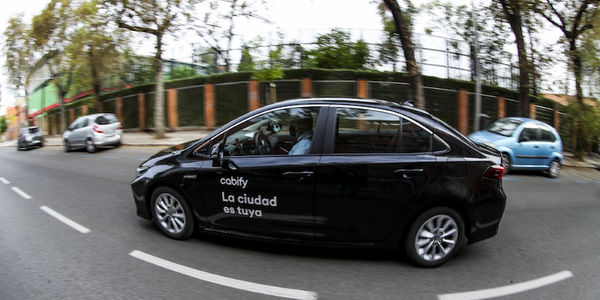 cabify-electric-vehicles