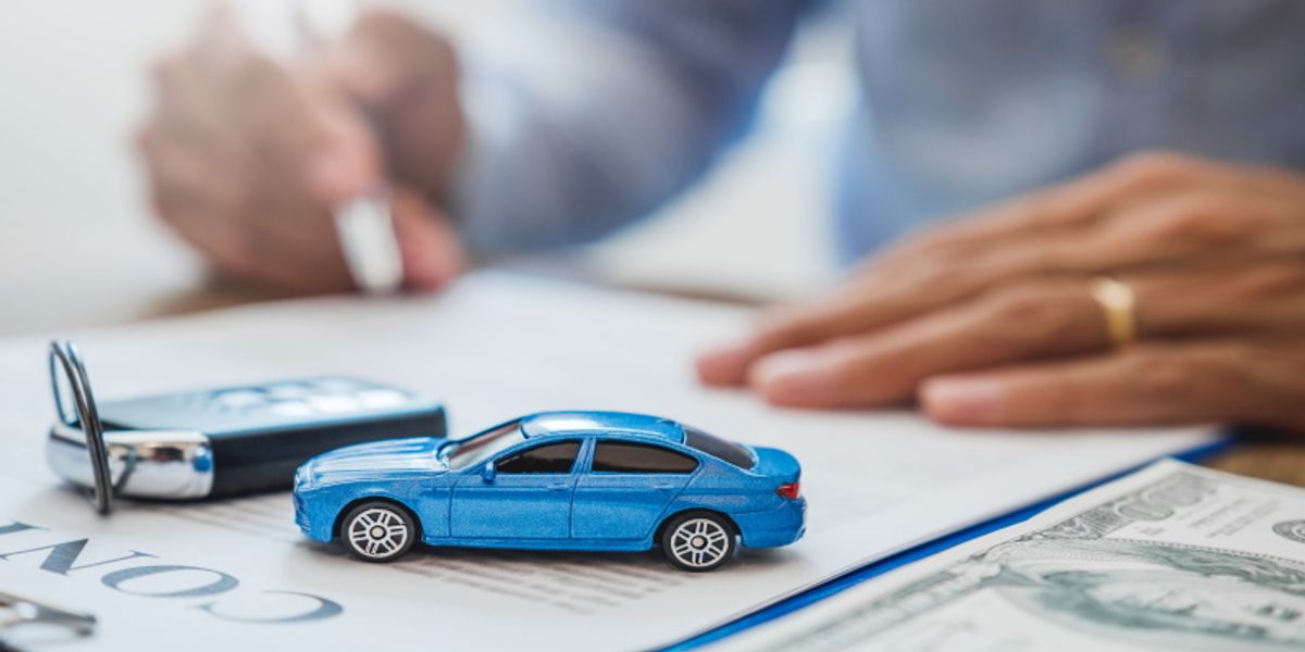 Unlocking Seamless Travel and Earning Potential: A Comprehensive Guide to Finding Avis Uber Rental Locations