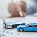 Looking ahead to a sustainable, peer-to-peer car rental segment
