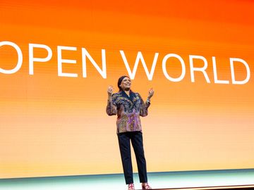 Expedia Group on “deconstructing” online travel