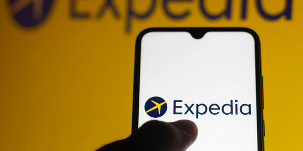 Expedia Group revenue jumps 81% as travel recovery continues