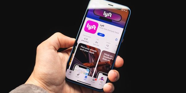 lyft-q1-2022