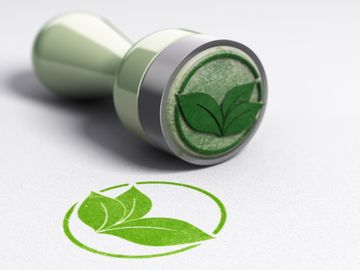  alt="Listening to travel brands, a deafening silence on sustainability"  title="Listening to travel brands, a deafening silence on sustainability" 