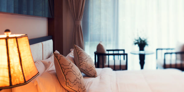 Sabre acquires Nuvola to enrich hospitality retailing solutions
