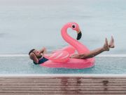 Vrbo partners with WeatherPromise to add weather-guarantee option