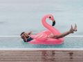 Sensible Weather warms up with $12M round, plots expansion of travel guarantee tools