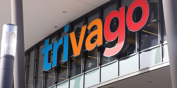 trivago-q1-2022