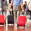 alt = ' tripadvisor - q3 - 2022 ' Title =“tripadvisor - q3 - 2022”
