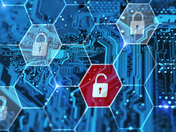  alt="pcw-cybersecurity"  title="pcw-cybersecurity" 