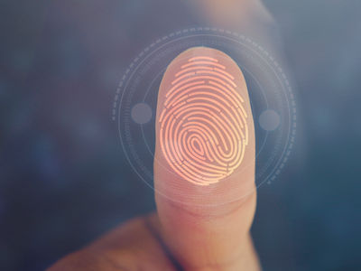 This tech is a win-win-win for providers, intermediaries and travelers