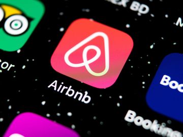 alt='Airbnb main' Title='Airbnb main'