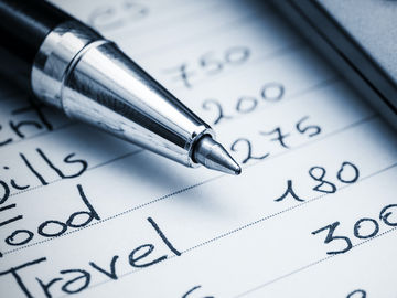  alt="amadeus-travel-expense-tech"  title="amadeus-travel-expense-tech" 