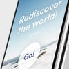 alt = ' booking-holding欧宝体育客户端s-etraveli-european-regulators ' Title =“booking-holdings-etraveli-european-regulators”