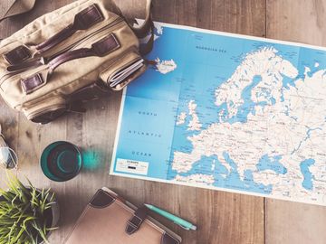 Expedia has given $1.5M in grants to nonprofits as part of new fund