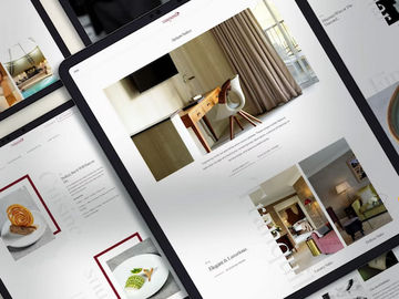 Journey Hospitality lands £5M to grow its e-commerce platform
