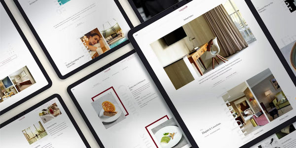 journey-hospitality-funding