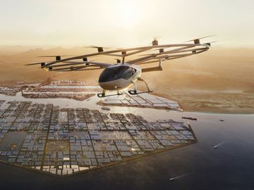  alt='volocopter-seriese-funding'  title='volocopter-seriese-funding' 
