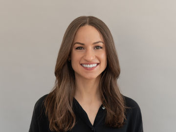  alt="airdna-new-ceo"  title="airdna-new-ceo" 
