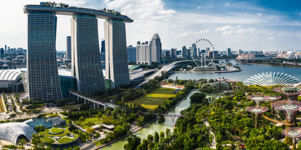 wit-singapore-sustainability