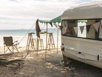 camplify-acquires-paulcamper