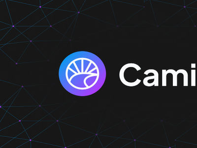 Chain4Travel reaps €5.2M in Camino crypto token sale