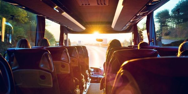 cityswift-funding-public-transport