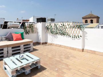  alt="revolut-vacation-rentals"  title="revolut-vacation-rentals" 