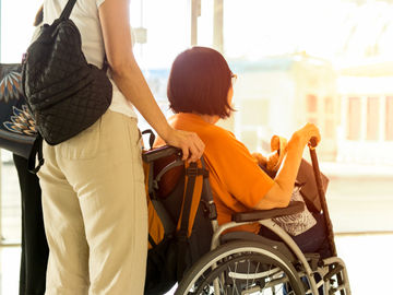  alt="How can the travel experience be improved for disabled travelers?"  title="How can the travel experience be improved for disabled travelers?" 