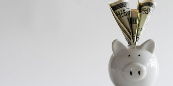 mesh-60m-funding