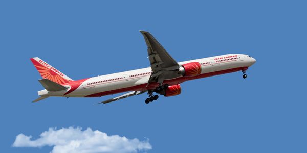 air-india-innovation