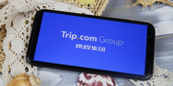 trip-com-group-q2-2022