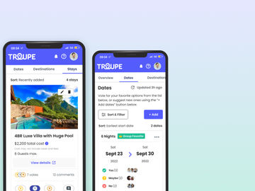  alt="troupe-jetblue"  title="troupe-jetblue" 