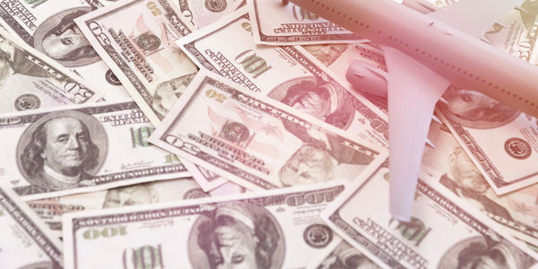 How payments can maximize the airline retailing opportunity