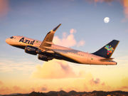  alt='Fetcherr partners with Azul Airlines to pilot pricing optimization system'  Title='Fetcherr partners with Azul Airlines to pilot pricing optimization system' 