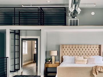 Nectar nets $25M credit facility to help rental operators