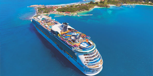 royal-caribbean-starlink-internet-connectivity