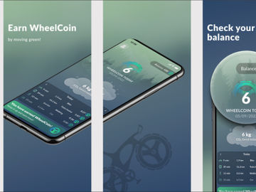 wheelcoin-tokenized-sustainable-mobility