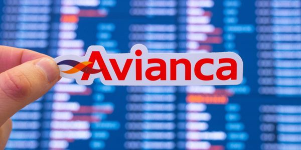 avianca-caravelo-subscription