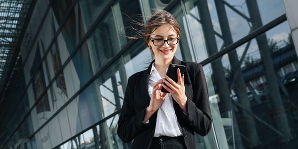 business travel surveys
